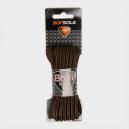 Wax Boot Laces 152cm