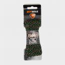 Military Boot Laces 183cm Green