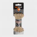 Military Boot Laces 183cm Brown