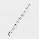Traxis Match Rod 10ft Black