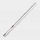 Traxis Match Rod 11ft Black