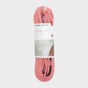 97mm Ascend Classic Rope 30m Red