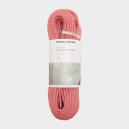 97mm Ascend Classic Rope 60m Red