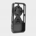 Rokform iPhone 4 Mountable Case Black