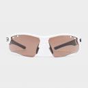 Bloc Titan XR630 Sunglasses White