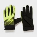 Altura Youth Spark Gloves Green