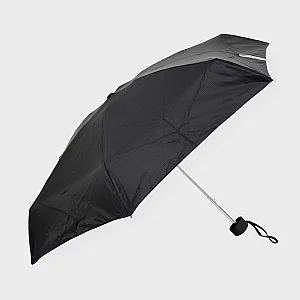 Trek Umbrella Small Black
