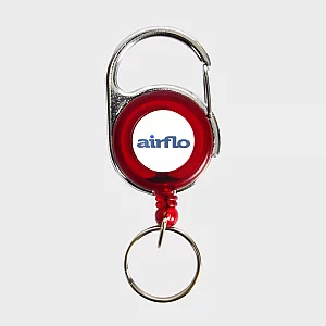 Hook Up Zingers Red Red