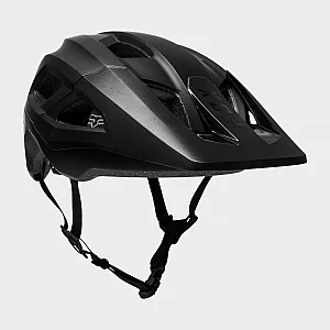 Mainframe MIPS Helmet Black