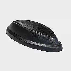 Leveling Block Black