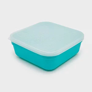 2.2Pint Maggot Box Blue