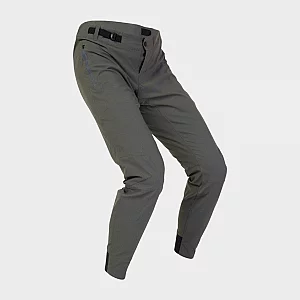 Mens Ranger Pants Grey