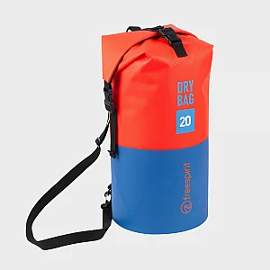 20L Dry Bag Red