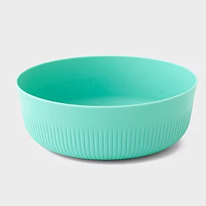 Passage Medium Bowl Blue