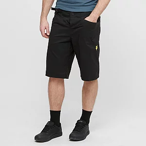 Ranger Lite Short SG Black