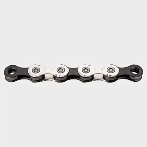 X12 MTB Chain Silver