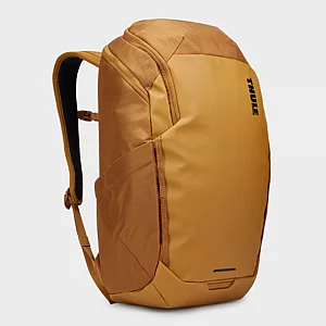 Chasm Backpack 26L Orange