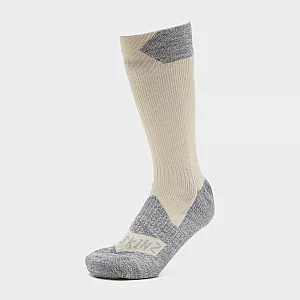 Raynham Waterproof Sock Cream