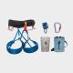 Mens Momentum Harness Package
