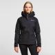 Berghaus Womens Stormcloud Waterproof Jacket Black